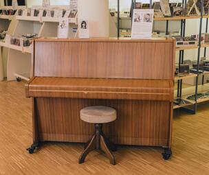 Vergrößerte Ansicht von diesem Bild