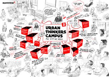 Vergrößerte Ansicht von diesem Bild