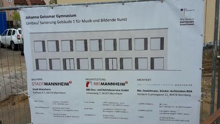 Vergrößerte Ansicht von diesem Bild