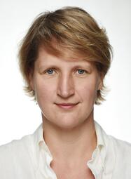 Vergrößerte Ansicht von diesem Bild