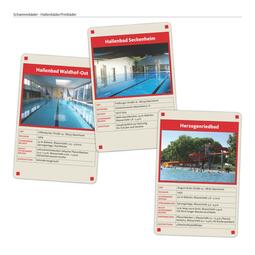 Vergrößerte Ansicht von diesem Bild