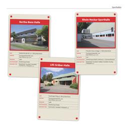 Vergrößerte Ansicht von diesem Bild