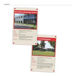 Vergrößerte Ansicht von diesem Bild