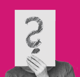 Vergrößerte Ansicht von diesem Bild