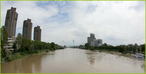 Vergrößerte Ansicht von diesem Bild