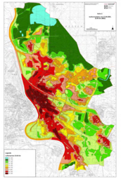 Vergrößerte Ansicht von diesem Bild