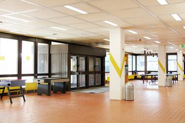 Vergrößerte Ansicht von diesem Bild