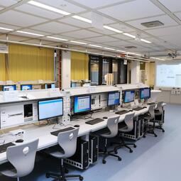 Vergrößerte Ansicht von diesem Bild