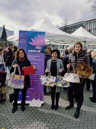 Vergrößerte Ansicht von diesem Bild
