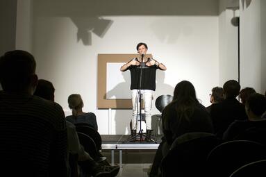 Vergrößerte Ansicht von diesem Bild