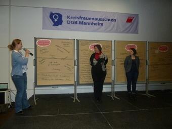 Vergrößerte Ansicht von diesem Bild