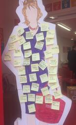 Vergrößerte Ansicht von diesem Bild