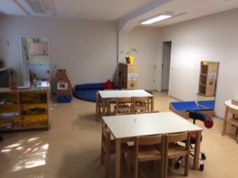 Vergrößerte Ansicht von diesem Bild