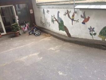 Vergrößerte Ansicht von diesem Bild