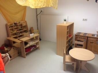 Vergrößerte Ansicht von diesem Bild