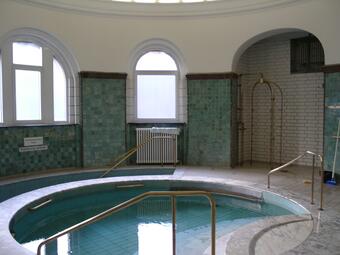 Vergrößerte Ansicht von diesem Bild