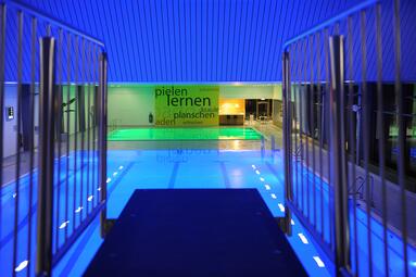 Vergrößerte Ansicht von diesem Bild