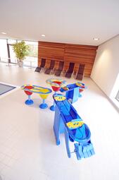 Vergrößerte Ansicht von diesem Bild