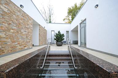 Vergrößerte Ansicht von diesem Bild