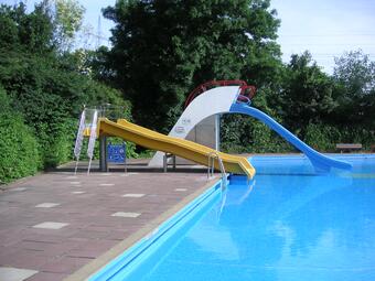 Vergrößerte Ansicht von diesem Bild