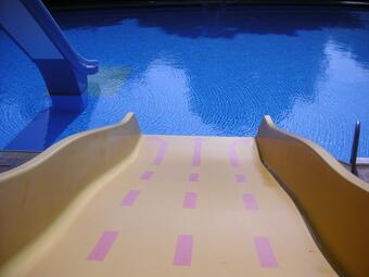 Vergrößerte Ansicht von diesem Bild