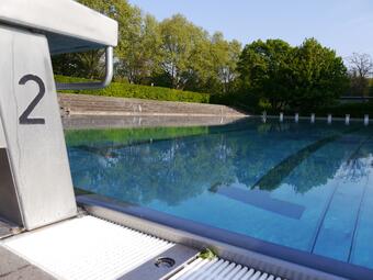 Vergrößerte Ansicht von diesem Bild