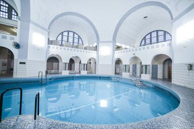 Vergrößerte Ansicht von diesem Bild