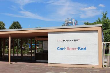 Vergrößerte Ansicht von diesem Bild