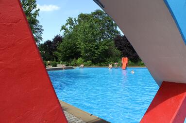 Vergrößerte Ansicht von diesem Bild