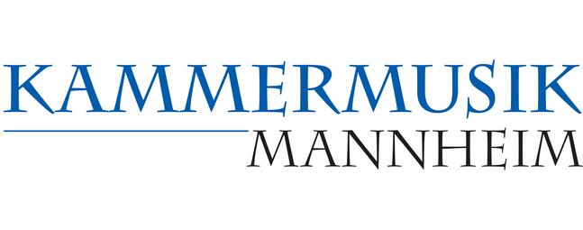 Vergrößerte Ansicht von diesem Bild