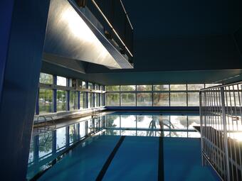 Vergrößerte Ansicht von diesem Bild