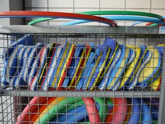 Vergrößerte Ansicht von diesem Bild