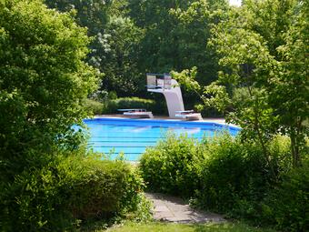 Vergrößerte Ansicht von diesem Bild