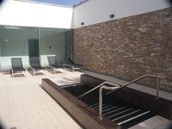 Vergrößerte Ansicht von diesem Bild