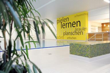 Vergrößerte Ansicht von diesem Bild