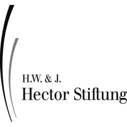 Vergrößerte Ansicht von diesem Bild