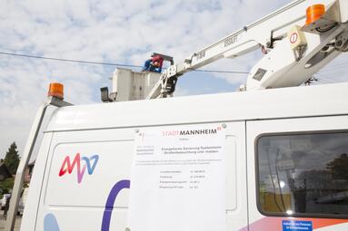 Vergrößerte Ansicht von diesem Bild