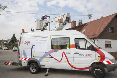 Vergrößerte Ansicht von diesem Bild