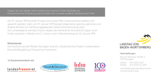 Vergrößerte Ansicht von diesem Bild