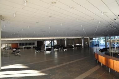 Vergrößerte Ansicht von diesem Bild