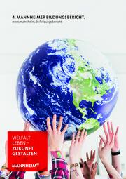 Vergrößerte Ansicht von diesem Bild