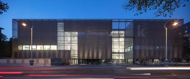 Vergrößerte Ansicht von diesem Bild