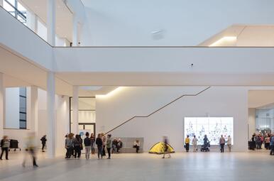 Vergrößerte Ansicht von diesem Bild