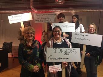 Vergrößerte Ansicht von diesem Bild