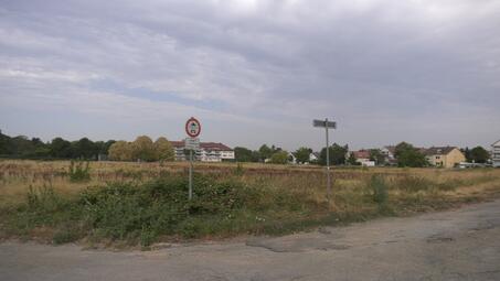 Vergrößerte Ansicht von diesem Bild