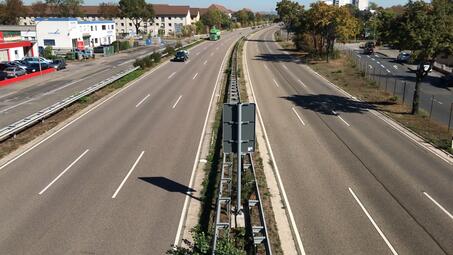 Vergrößerte Ansicht von diesem Bild