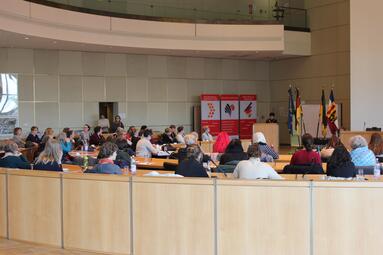 Vergrößerte Ansicht von diesem Bild