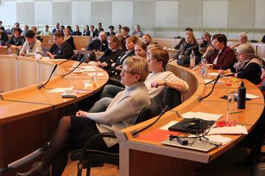 Vergrößerte Ansicht von diesem Bild