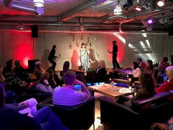 Vergrößerte Ansicht von diesem Bild