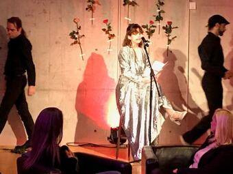 Vergrößerte Ansicht von diesem Bild